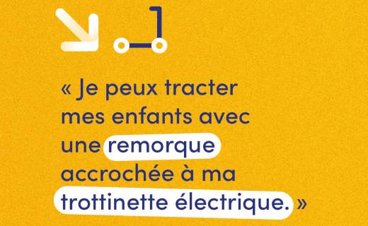 Miniature LeSaviezVous tractertrottinette4