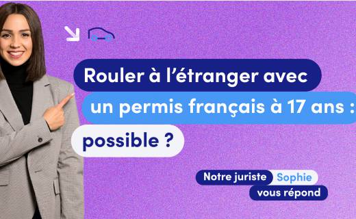 VROUMY CONDUIRE 17 ANS ETRANGER 6