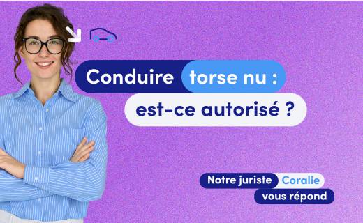 VROUMY CONDUIRE TORSENU