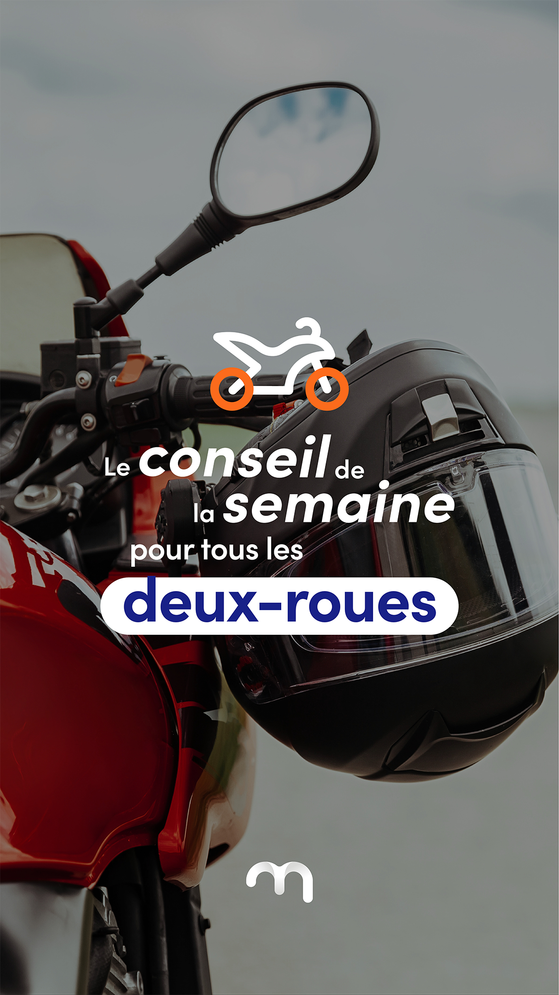 01 MCF Story Conseil Deux roues web