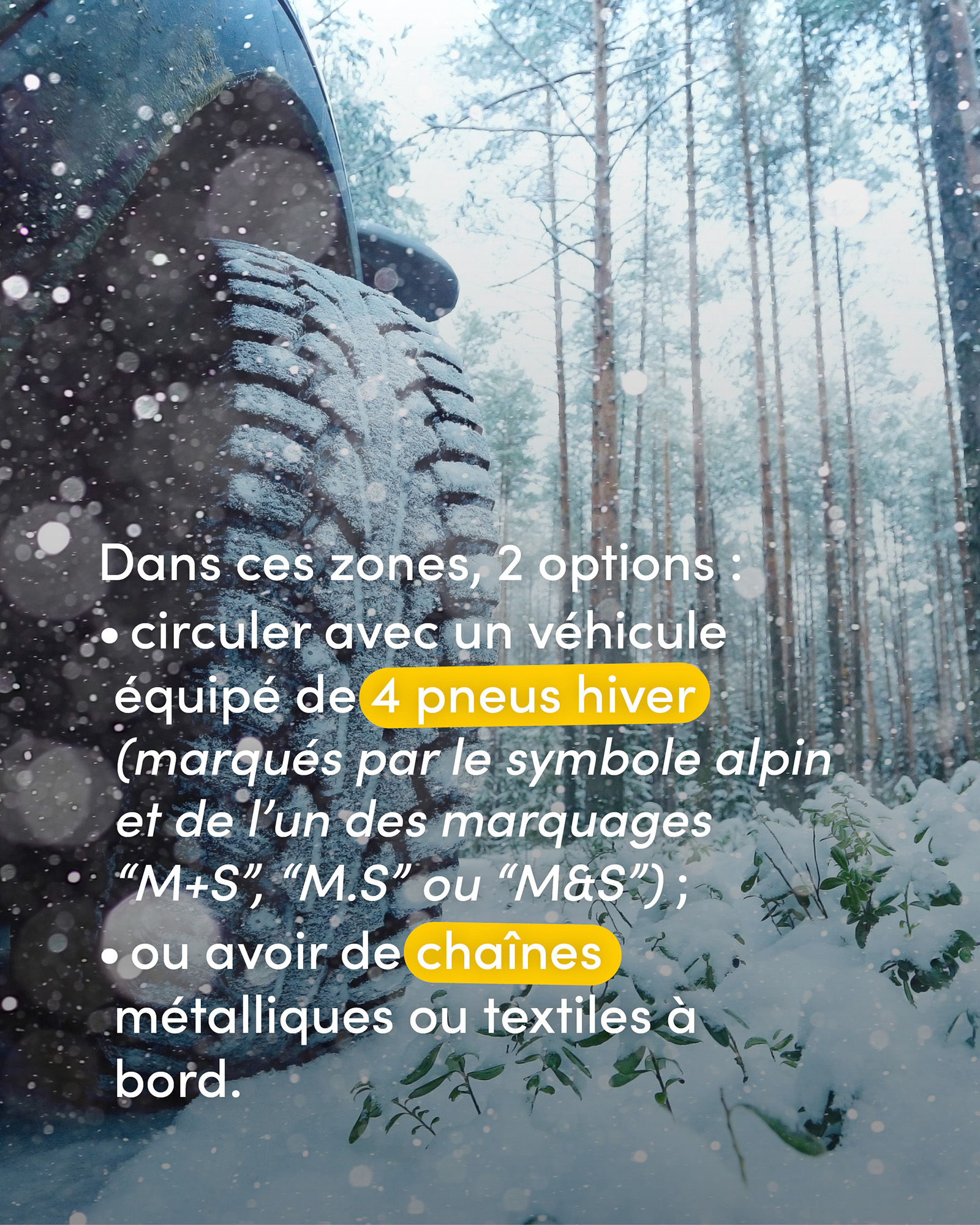 MCF Snacki Pneus hiver5 web