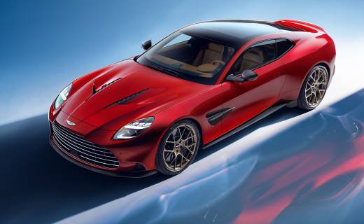 4 ASTON MARTIN VANQUISH WEB