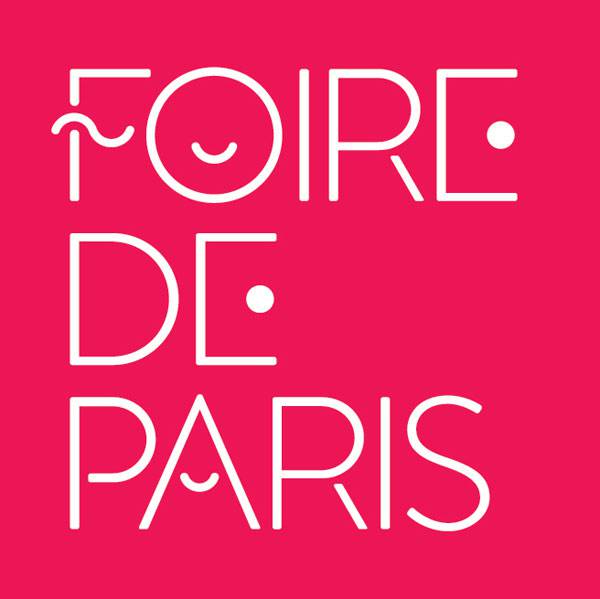 FOIRE DE PARIS 2024 Adulte Mobilité Club France