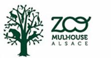 E-billet Zoo Mulhouse Enfant