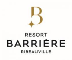 E-billet Espace Balnéo 3 h - Casino Barrière (Ribeauvillé)