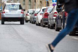 Les pneus cloutés  Mobilité Club France