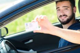 Stage de sensibilisation à la sécurité routière invalidé par la préfecture