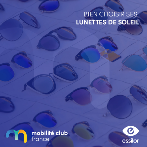 MCF ESSILOR BIEN CHOISIR SES LUNETTES 1