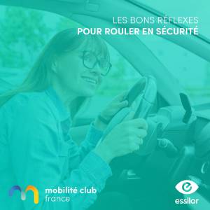 MCF ESSILOR LES BONS REFLEXES 1