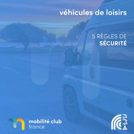 MCF FFCC REGLES SECURITE 2024 1